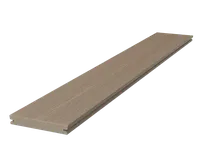 megawood® Barfußdiele Lignum GCC