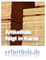 Platzhalter-erfurtholz.png