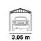 Satteldach_22_305.jpg