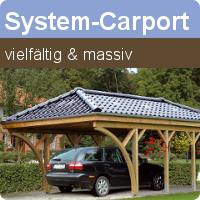 System-Carport