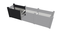 anthrazit-aluminium-verlaengerung-bausatz-klein.png