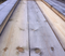 bohle-5x20-fichte-unbehandelt-saegerau-1.png