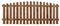 friesenzaun-kdi-fichte-kiefer-21-95-cm.jpg