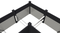 hochbeet-eckbausatz-anthrazit-aluminium-gross.png