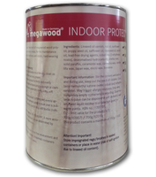 megawood® indoor protect