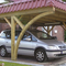 joda_leimholzbogen_11x11x200cm_fichte_kdi_01_875x875.png