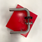 karcher-slimstyle-e100-tuerdruecker-garnitur-rosette-edelstahl.png