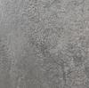 Keramik Terrassenplatten KLINT - Grau