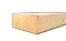 konstruktionsvollholz-kvh-10x24-gehobelt.png