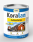 koralan-aussenfarbe-750ml.png