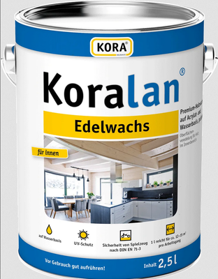 koralan-edelwachs.png
