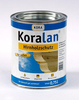 Koralan® Hirnholzschutz 0.75l