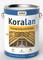 koralan-impraegniergrund-farblos.jpg