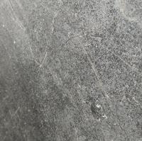 Keramik Terrassenplatten KRASTAL - Grau