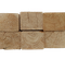 kvh-8x10-erfurtholz.png