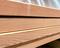 kvh-douglasie-6x12-cm-diagonal.jpg