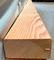 kvh-douglasie-6x12-cm-oben.jpg
