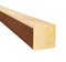kvh-fichte-6x6-cm-holz-und-garten-3.png