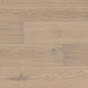 Handmuster HD 300 - 8530