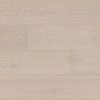 Handmuster HD 300 - 8516