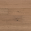 Handmuster HD 300 - 8525