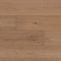 Handmuster HD 300 - 8525