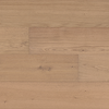 Handmuster HD 300 - 8521