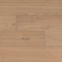 Handmuster HD 300 - 8521