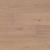 Handmuster HD 300 - 8518