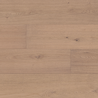 Handmuster HD 300 - 8518