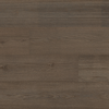 Handmuster HD 300 - 8524