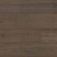 Handmuster HD 300 - 8524