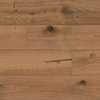 Handmuster HD 300 - 8520