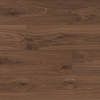Handmuster HD 300 - 8523