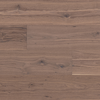 Handmuster HD 300 - 8522