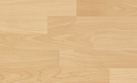 Laminatboden Classic LC 50