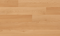 meister-lc-50-buche-6201-laminat.png