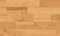 meister-lc-50-kirsche-457-laminat.png
