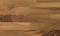 meister-lc-50-nussbaum-211-laminat.png
