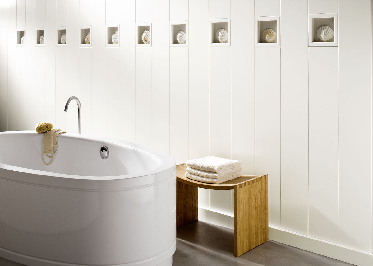 Paneele für wand und decke paneele bocado 200 erfurtholz