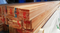 mini-bsh-9x9-cm-leimholz-kantholz-5.png