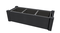 pflanzkuebel-gross-1500x600-anthrazit-holzmaserung.png