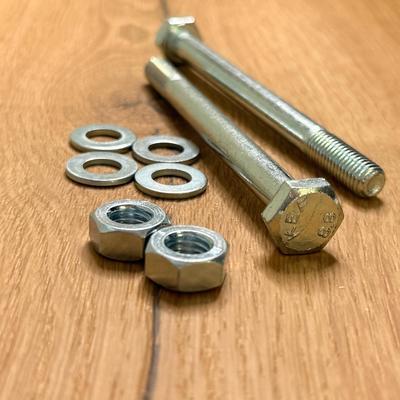 schraubenset.400x400.jpeg