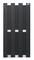 wpc-zaun-90x180-anthrazit.png