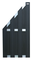 wpc-zaun-abschlusselement.png
